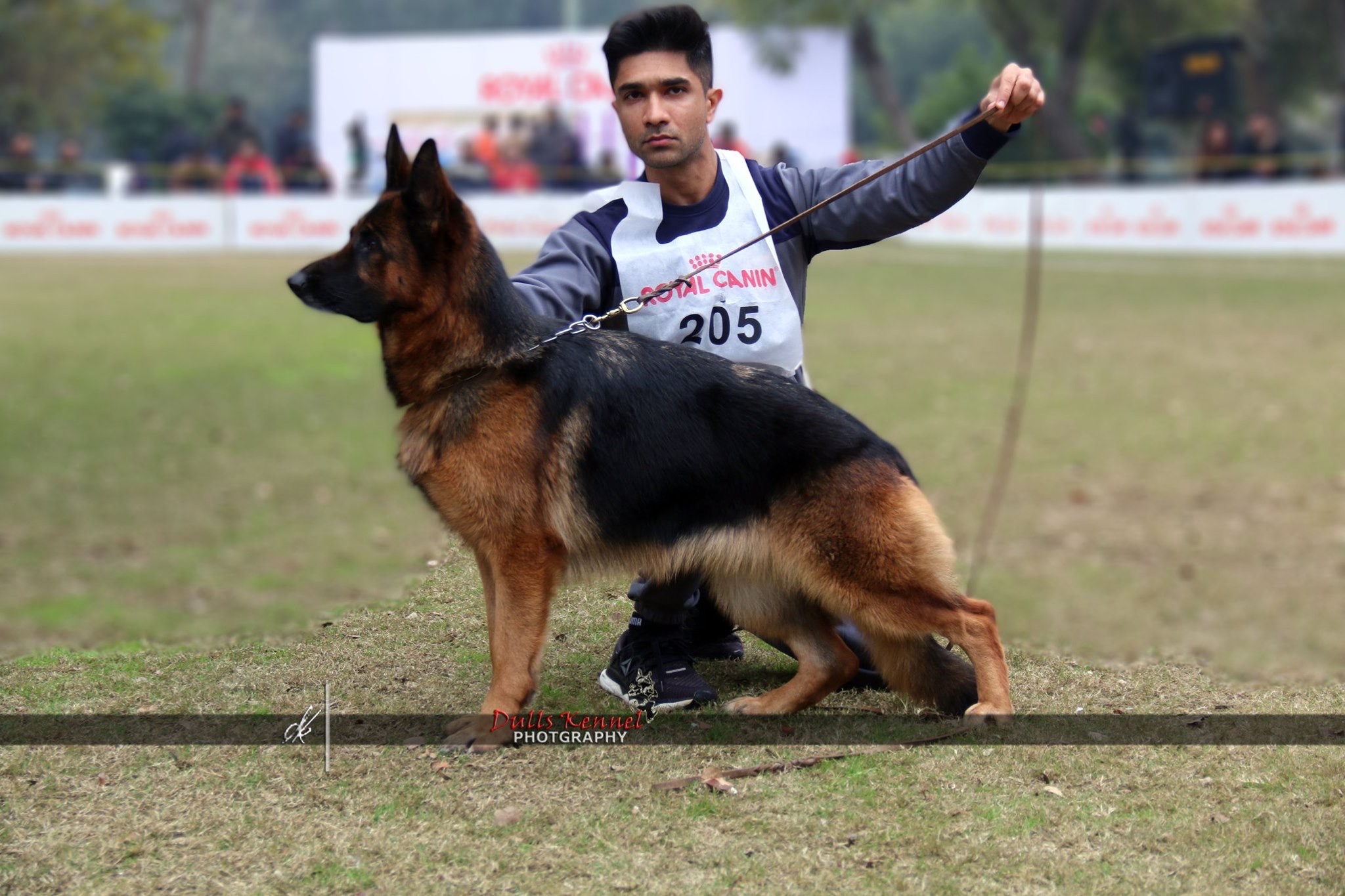 Deleyla Team Falvavölgyi