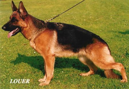 Pia von der Zenteiche