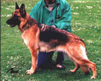 Kimberhyttens Exa