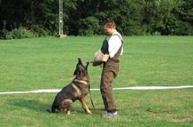 Selaß vom Schloß-Richthof