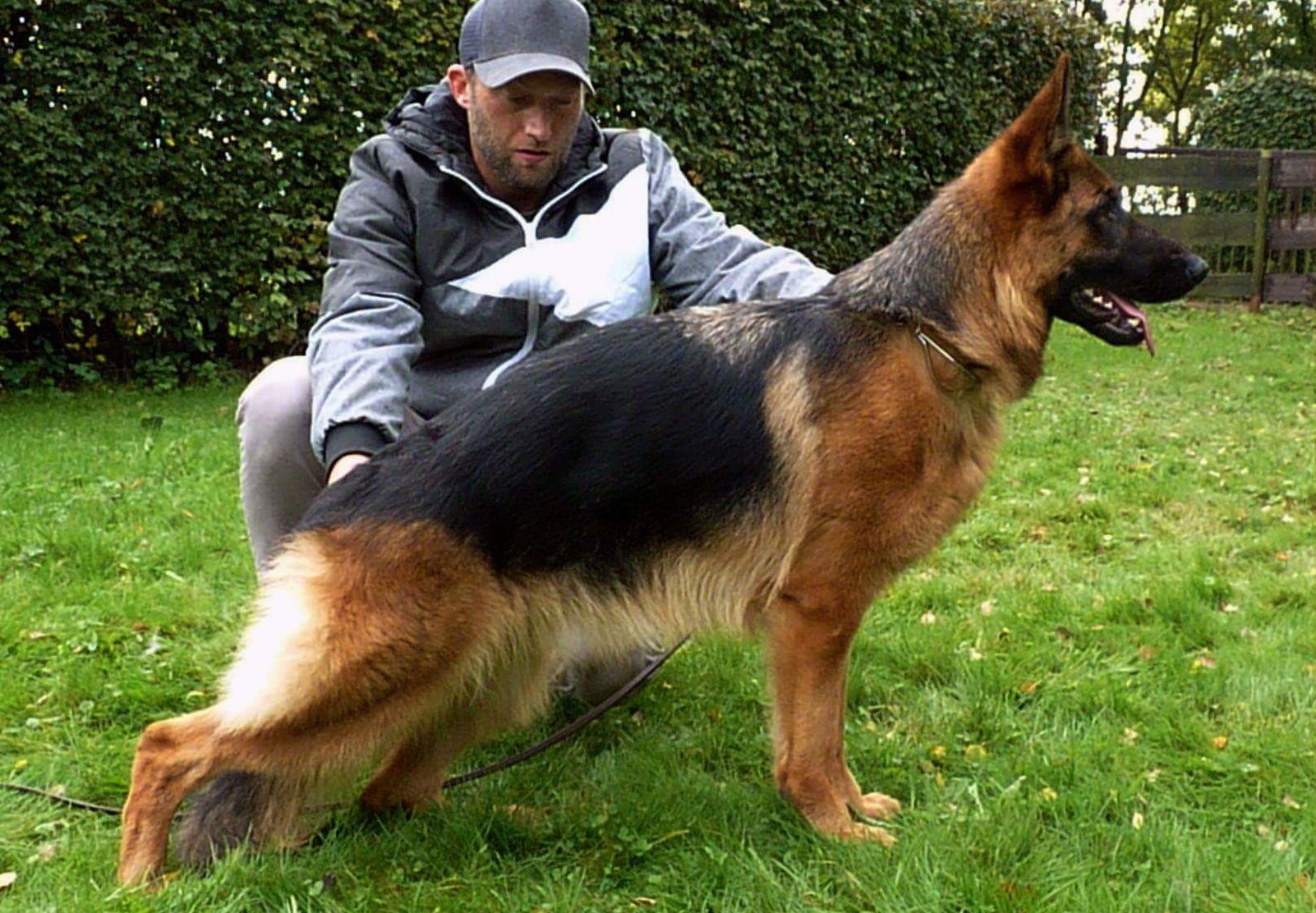 Nicki Team Agrigento