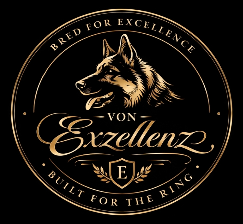 Picture of Exzellenz 