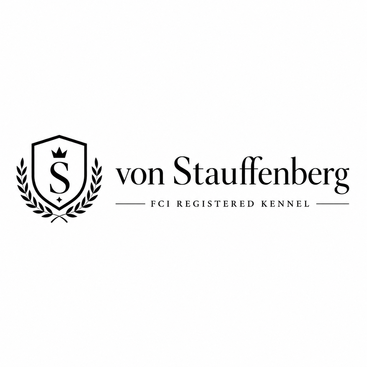 von Stauffenberg