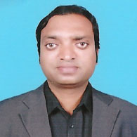 Jabar Hayat