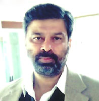Habib Younus