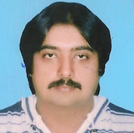 Rana Mohammad Asim
