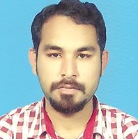 Imtisaal Ahmed Rao