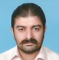 Qamar ul Zaman