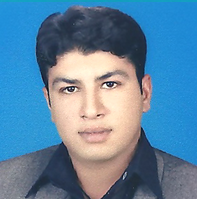Rana Zahid Murtaza