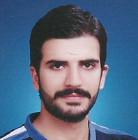 Umair Ahmed Abbasi