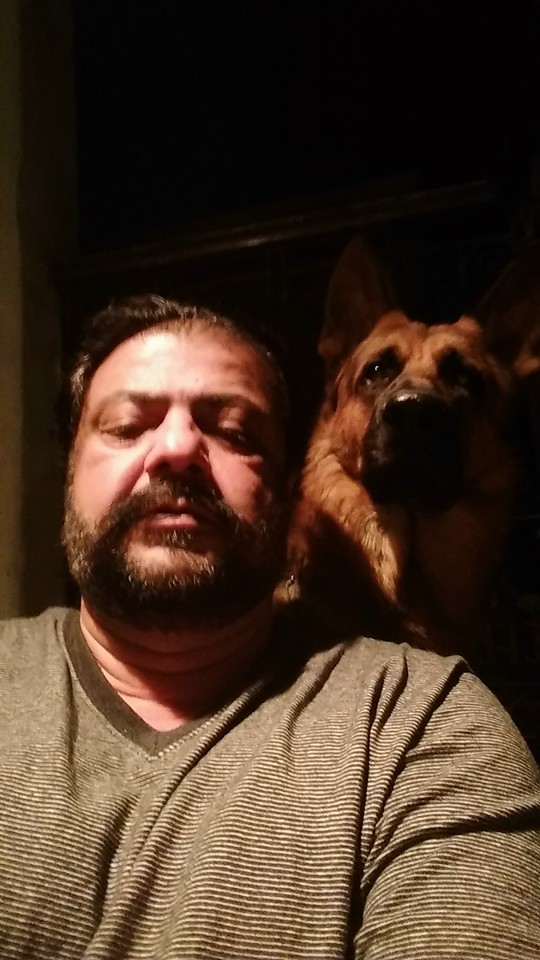 Sikander