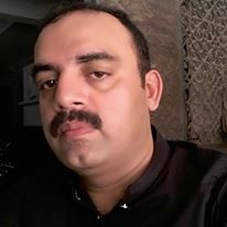 Mehtab Younas