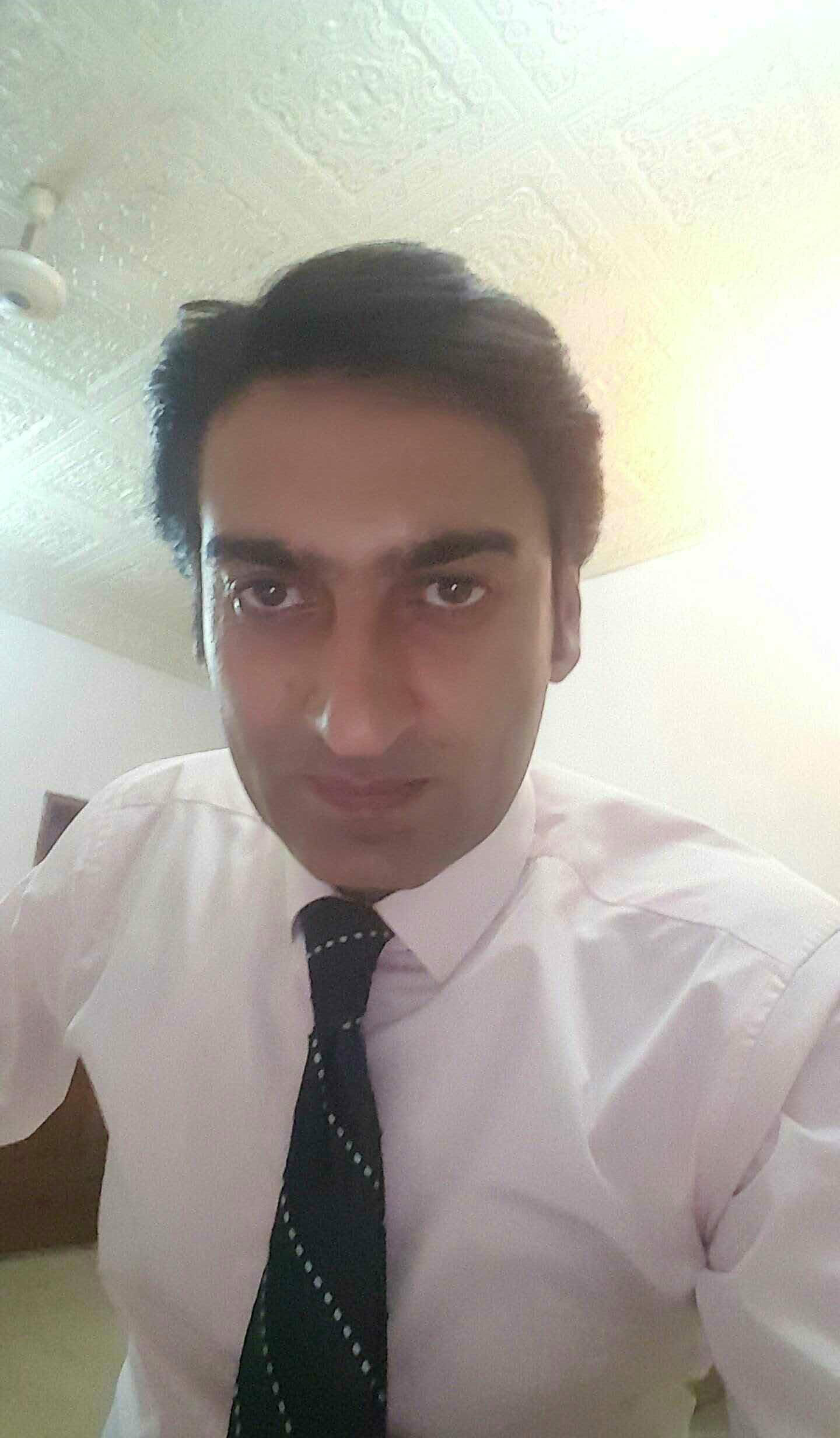 Asif 