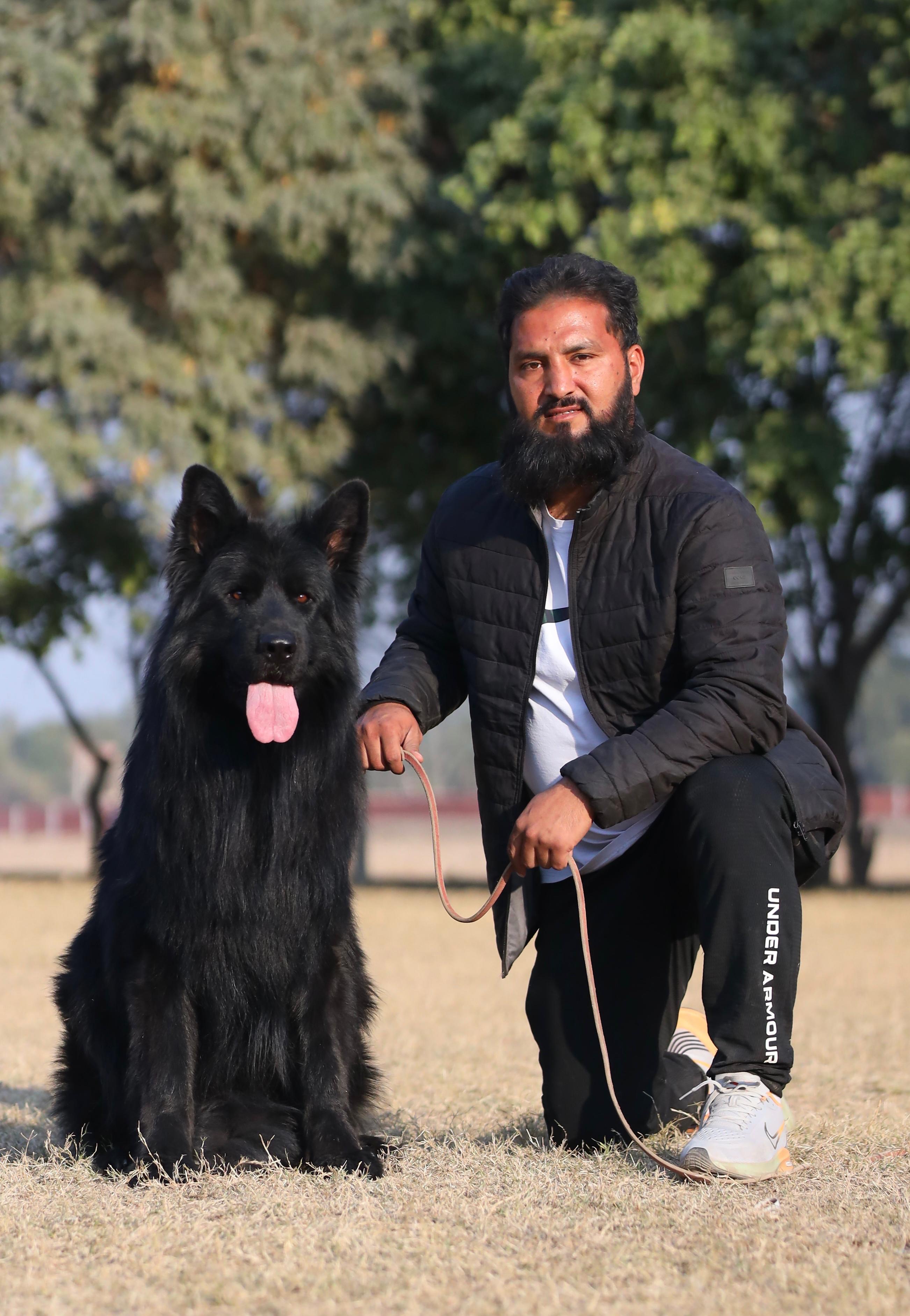 Salman