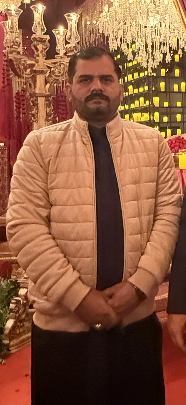https://gsdcp.com/public/members/profile_pic/1770464329.IMG_8408.jpeg