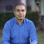 Faheem Asghar