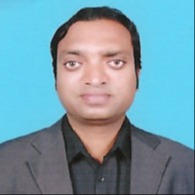 Jabar Hayat Khan