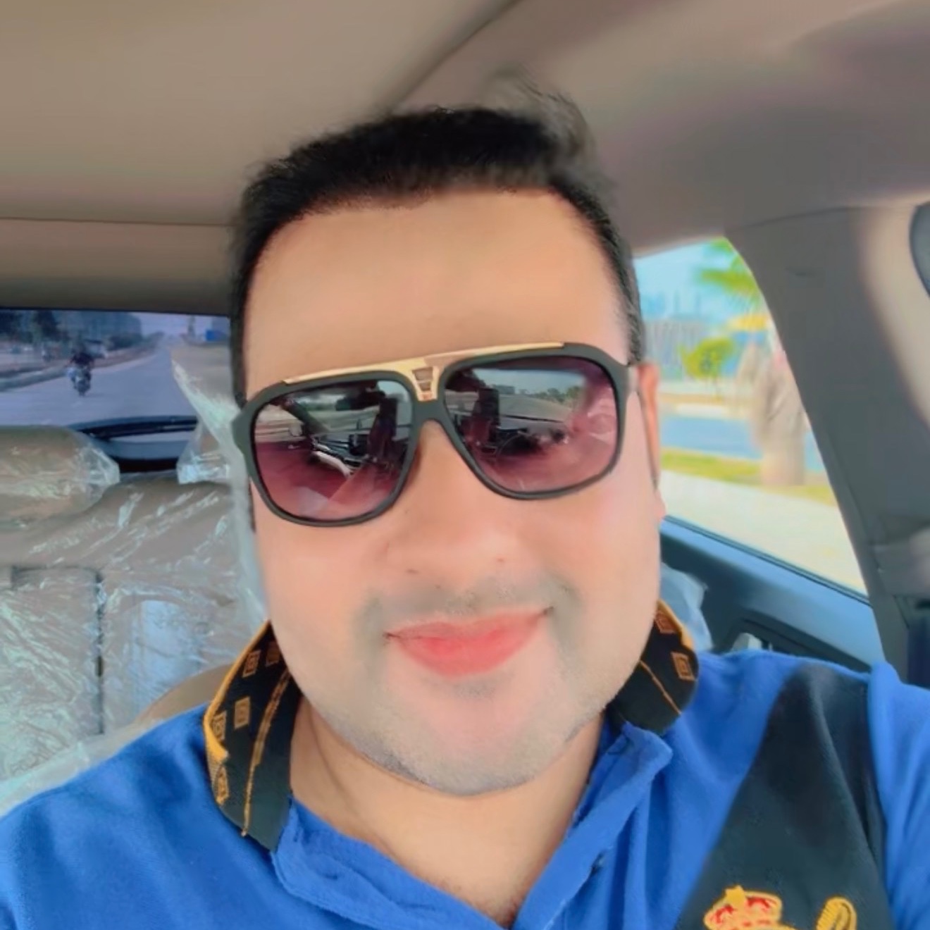 Arbab Fateh