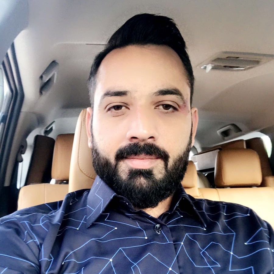 Waseem