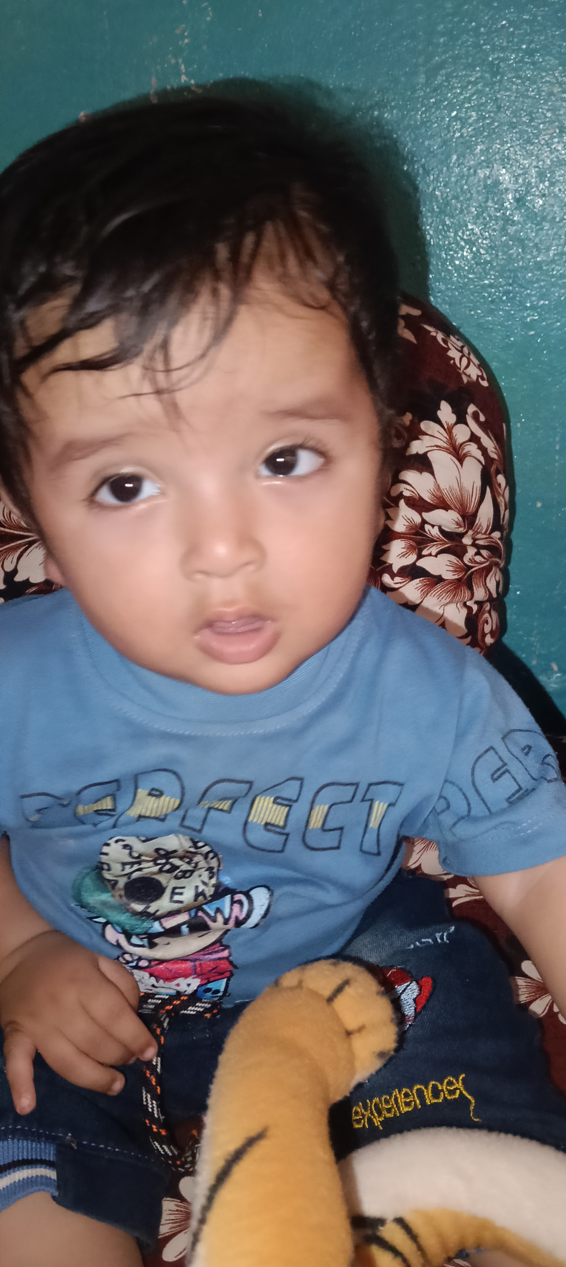 Irshad