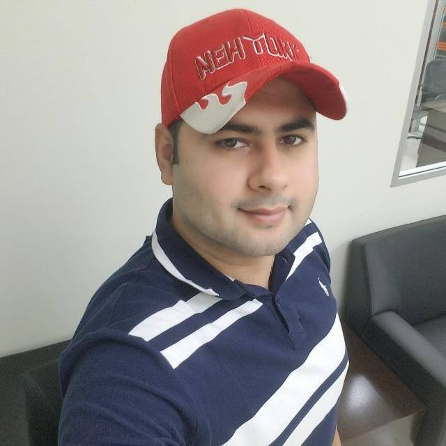 Arbab Fateh