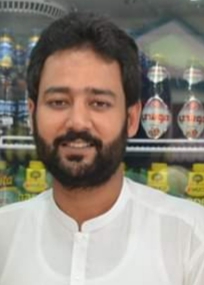 Faisal Sattar