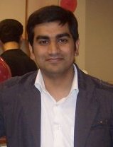 Ammad
