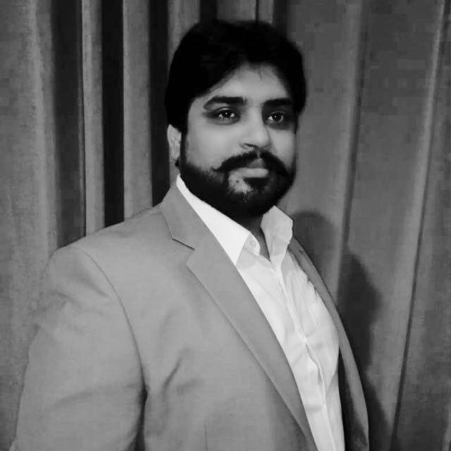 Hammad