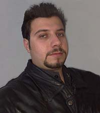 Hazrat Bilal  Afridi
