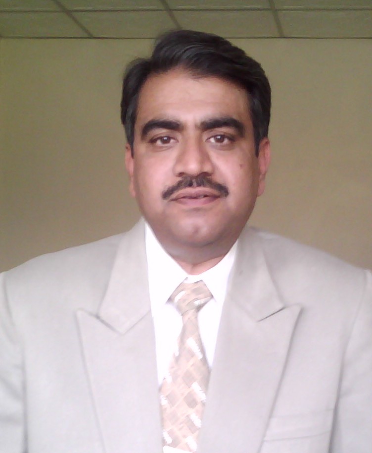 Khalid