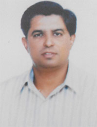 Farhat