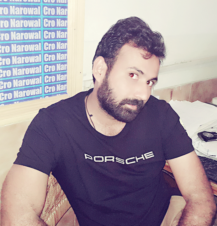 Adeel
