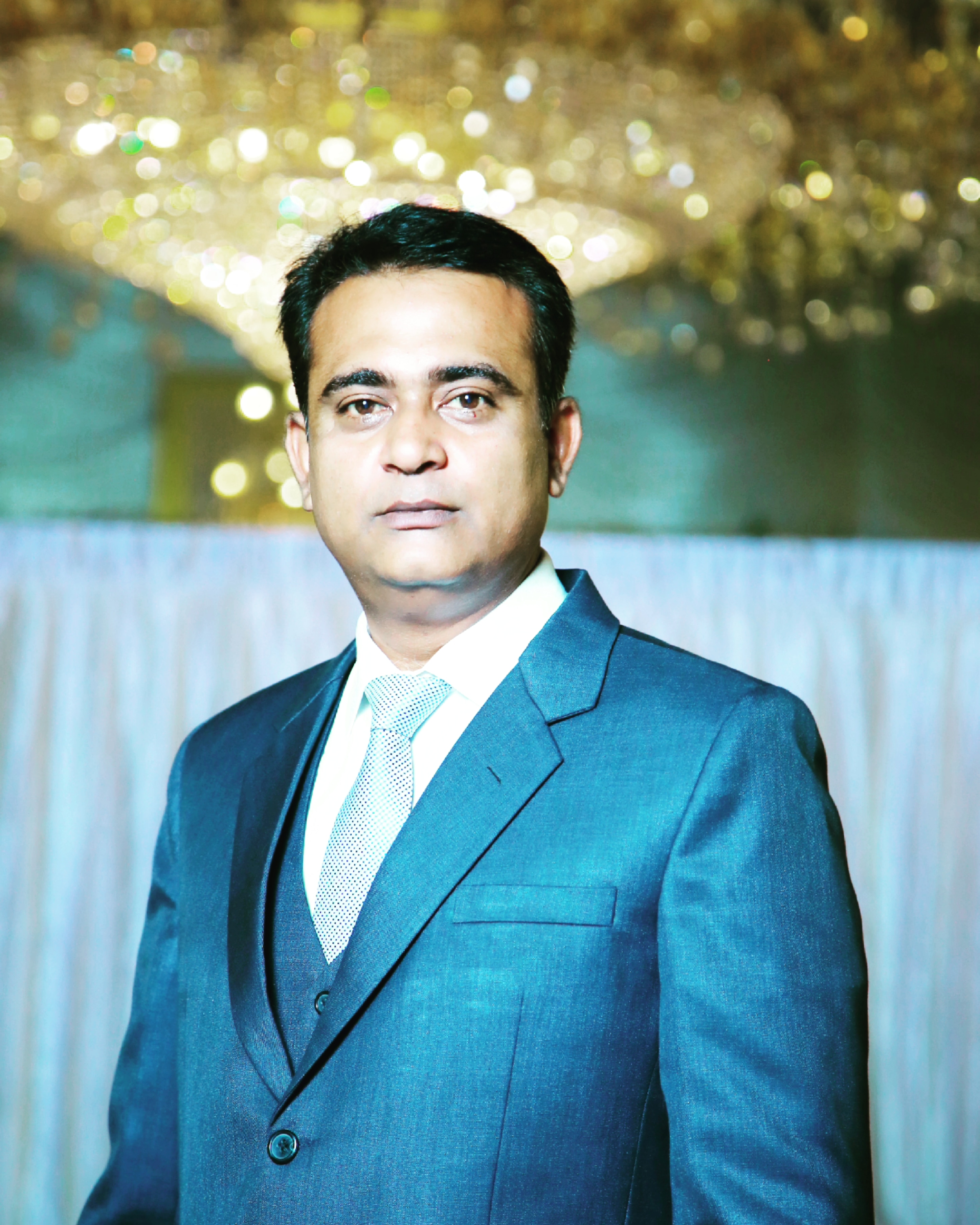 Ata ur Rehman
