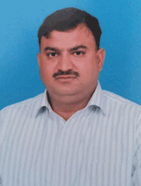 Muhammad  Asif