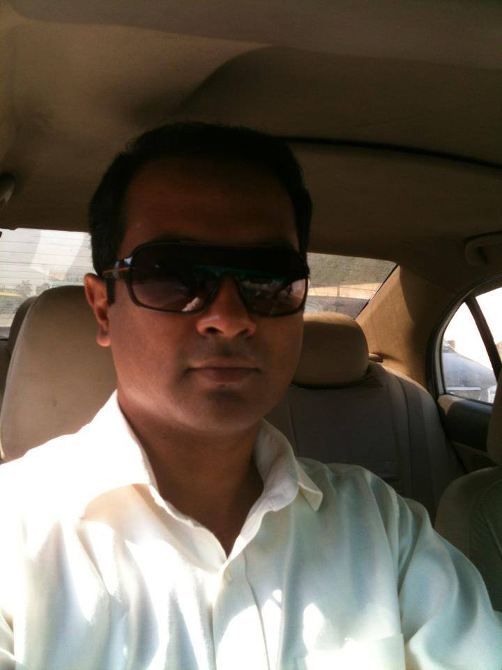 Farhan