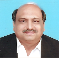 Mohammad Aslam Gujjar