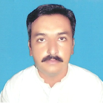 Mansoor Abdullah