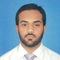 Mohammad Rehan