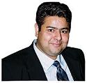 Faisal Tauheed