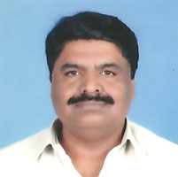 Malik Hamid Nawaz Awan
