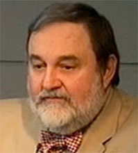 Husain A. Haroon