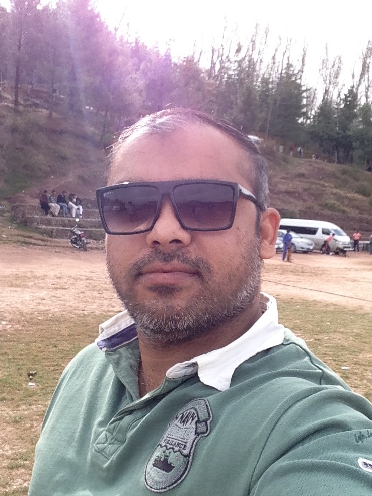 Shahan