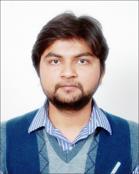 Husain Imtiaz