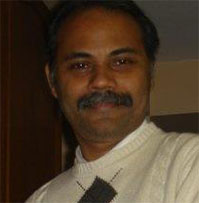 Mobeen Lakho