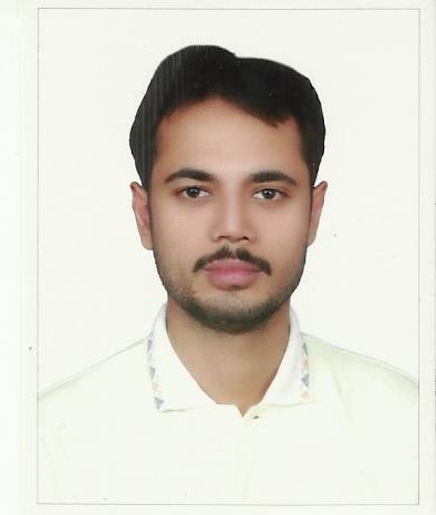 Aurangzaib
