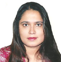 Tahia Noon